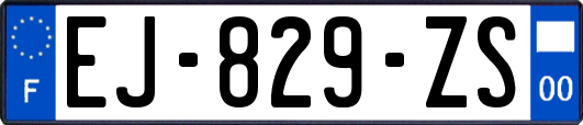 EJ-829-ZS