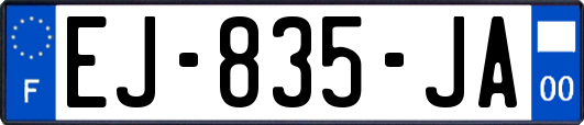 EJ-835-JA