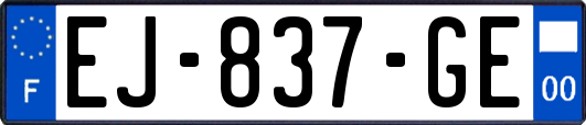 EJ-837-GE