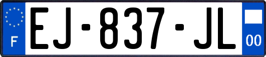 EJ-837-JL