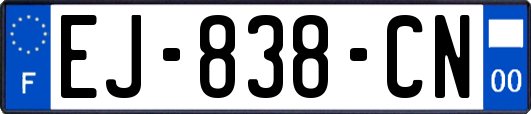 EJ-838-CN