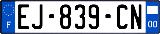 EJ-839-CN