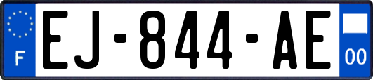 EJ-844-AE