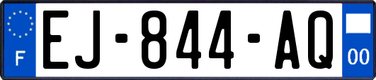 EJ-844-AQ