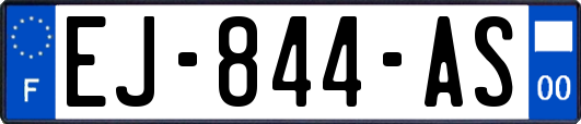 EJ-844-AS