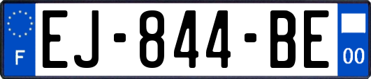 EJ-844-BE