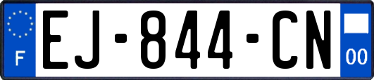 EJ-844-CN