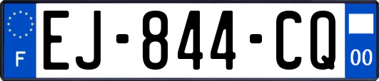 EJ-844-CQ