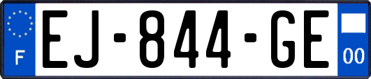 EJ-844-GE