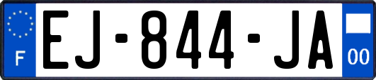 EJ-844-JA