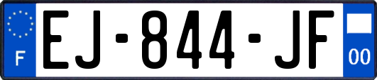 EJ-844-JF