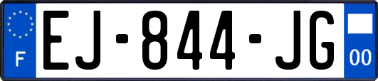 EJ-844-JG