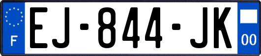 EJ-844-JK