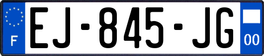 EJ-845-JG