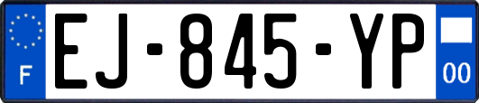 EJ-845-YP