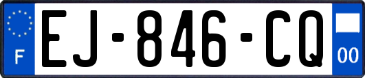 EJ-846-CQ