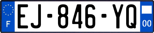 EJ-846-YQ