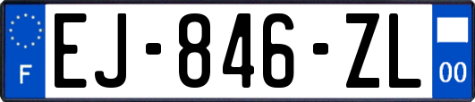 EJ-846-ZL