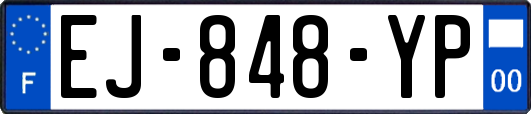 EJ-848-YP