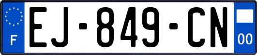 EJ-849-CN