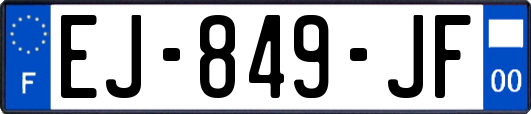 EJ-849-JF