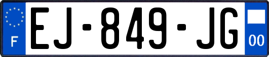 EJ-849-JG