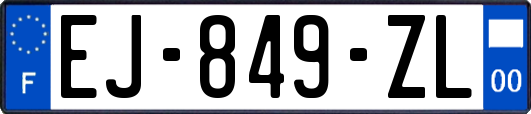 EJ-849-ZL