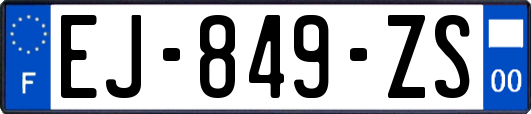 EJ-849-ZS