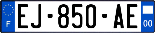 EJ-850-AE