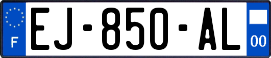 EJ-850-AL
