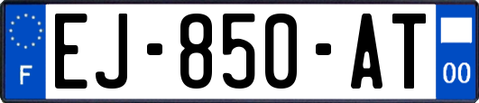 EJ-850-AT