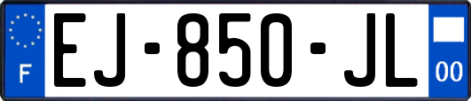 EJ-850-JL