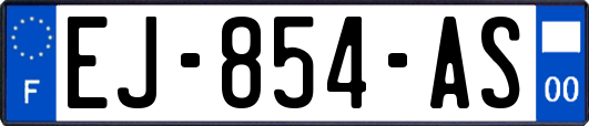 EJ-854-AS