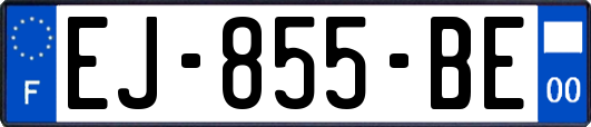 EJ-855-BE