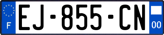 EJ-855-CN