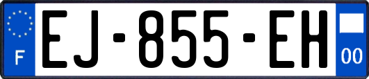 EJ-855-EH