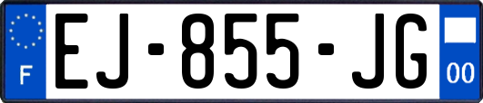 EJ-855-JG