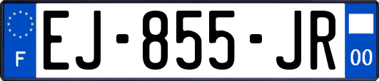 EJ-855-JR