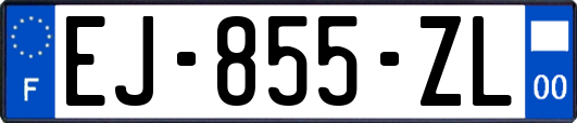 EJ-855-ZL