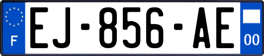 EJ-856-AE