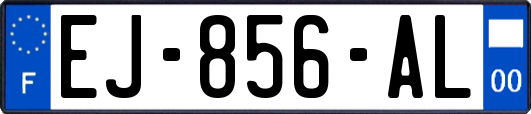 EJ-856-AL