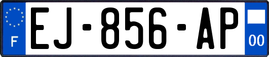 EJ-856-AP