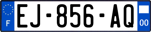 EJ-856-AQ