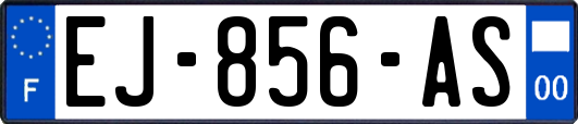 EJ-856-AS