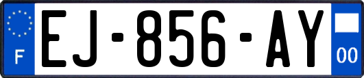 EJ-856-AY