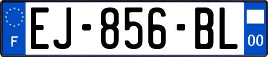 EJ-856-BL