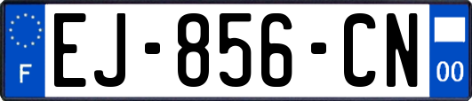 EJ-856-CN