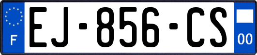 EJ-856-CS