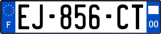 EJ-856-CT