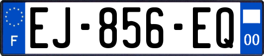 EJ-856-EQ